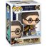 Harry Potter, 3 Funko Pop da collezione da non perdere: edizione limitata, Amazon Exclusive e versione dorata!