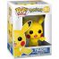 Funko POP! Pokémon, non è Pikachu l’unico protagonista: i 10 personaggi più amati su Amazon
