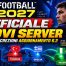 eFootball 2027, nuovi server ad Atene, Istanbul e Lagos: cosa cambia e indiscrezioni aggiornamento 6.2