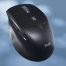 Trust Zevo, la recensione del mouse wireless che si ricarica in 3 minuti e dura fino a 24 giorni