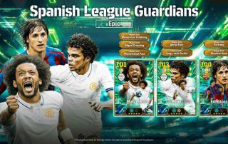 eFootball 2027, eFootball, Konami, Fiorentina, Serie A, calcio, videogiochi, PlayStation 5, Lautaro Martinez, Lionel Messi, Inter, José Mourinho, DualSense, PS5, aggiornamento eFootball, eFootball 6.1.0