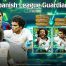 eFootball 2027, eFootball, Konami, Fiorentina, Serie A, calcio, videogiochi, PlayStation 5, Lautaro Martinez, Lionel Messi, Inter, José Mourinho, DualSense, PS5, aggiornamento eFootball, eFootball 6.1.0