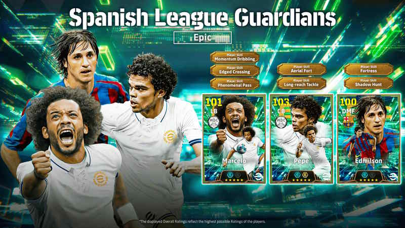 eFootball 2027, eFootball, Konami, Fiorentina, Serie A, calcio, videogiochi, PlayStation 5, Lautaro Martinez, Lionel Messi, Inter, José Mourinho, DualSense, PS5, aggiornamento eFootball, eFootball 6.1.0