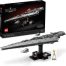 LEGO Star Wars, i 10 più venduti su Amazon: non ci sono solo astronavi!