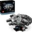 Da Cristiano Ronaldo a Star Wars: i 10 set LEGO in offerta più venduti su Amazon da non perdere