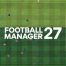 Football Manager 27, tante novità per il motore 2D e l'editor: oltre 18 milioni di modifiche al database