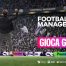 Football Manager 27 gratis per 5 giorni: come provarlo e non perdere la carriera