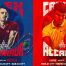 Six Kings Slam 2026 su Netflix: Alcaraz, Djokovic e le stelle del tennis tornano in campo