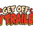 Get Off My Trailer!: il party game in cui bisogna conquistare un rimorchio in movimento
