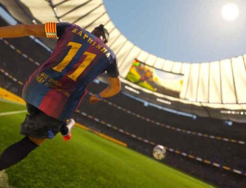 eFootball 2027, svelati i nuovi POTW: doppio pack Champions e campionati! PES 2027 Reborn fa sognare