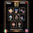 Lucca Comics 2026, arrivano 7 Funko Pop esclusivi: da One Piece a Dragon Ball, ecco le sorprese!