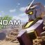 Gundam torna a combattere: annunciato Mobile Suit Gundam Battle Operation 3, sarà free-to-play su PS5 e PC!