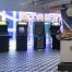 Videogiochi al museo: a Mestre arriva una mostra imperdibile tra retrogaming, PlayStation e storia