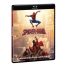 Spider-Man: Brand New Day, al via il pre-order delle imperdibili edizioni Home Video!