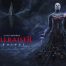 Hellraiser Revival è disponibile: torna Pinhead in un nuovo incubo firmato Clive Barker, e su Amazon c’è un mondo di gadget da paura