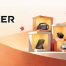 Prime Day Amazon, Anker anticipa le offerte: fino al 42% di sconto su cuffie, Power Bank, videocamere e tanto altro