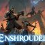 Enshrouded: la versione 1.0 arriva il 15 ottobre su PC e PlayStation 5