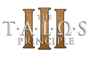 The Talos Principle 3 mostra il primo gameplay: il viaggio filosofico continua nel 2027