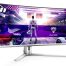 Philips Evnia 49M2C8900L: il super ultrawide QD-OLED da 49 pollici è in offerta su Amazon!