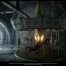 Beyond the Dark: Nightwatch, l'horror cooperativo con Troy Baker arriva il 22 ottobre su Nintendo Switch 2
