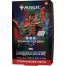 Magic The Gathering incontra Marvel: 5 box da collezione da scoprire su Amazon