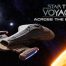 Star Trek Voyager torna a far parlare di sé con Q Trials, la nuova modalità gratuita