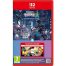 Leggende Pokémon: Z-A Nintendo Switch 2 Edition + Megadimensione