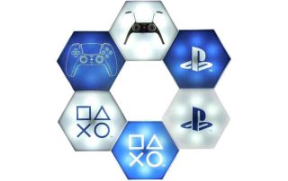 Amazon, 3 gadget PlayStation assurdi ed economici: idee regalo per veri fan Sony