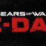 Gears of War E-Day
