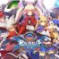 BlazBlue: Central Fiction arriva su PS5