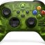 Xbox compie 25 anni: il nuovo Controller X25 è un tuffo nella nostalgia, ecco la storia della console Microsoft