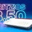 FRITZ!Box 7690, arriva FRITZ!OS 8.50: più sicurezza, Wi-Fi 7 e gaming, ora è in forte sconto