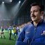 EA SPORTS FC 27, Ted Lasso, AFC Richmond, AFC Richmond Women, Lady Greyhounds, Electronic Arts, Warner Bros. Interactive Entertainment, Football Ultimate Team, Carriera Manager, PlayStation 5, videogiochi calcio