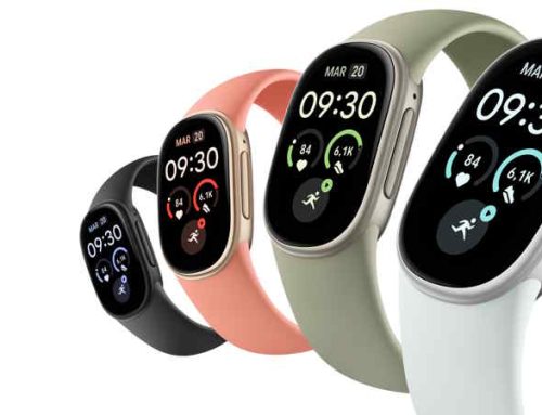 Google Fitbit Edge è in arrivo: c’è una novità che potrebbe cambiare tutto
