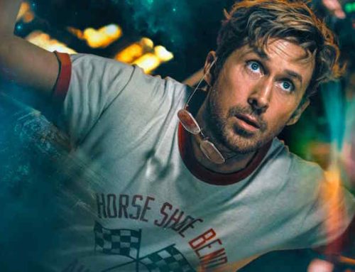 I film e le serie TV più gettonate in Italia a settembre 2026