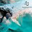 Creative Outlier Free Pro+: le cuffie che puoi usare anche in piscina sono in offerta!