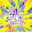 Just Dance: Decades of Hits è disponibile, 35 hit dagli anni ’70 a oggi