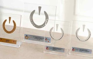 HONOR Italia conquista quattro riconoscimenti agli NC Digital Awards 2026