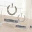 HONOR Italia conquista quattro riconoscimenti agli NC Digital Awards 2026