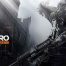 L'AGGIORNAMENTO NEXT-GEN DI METRO REDUX ARRIVERÀ A OTTOBRE COME UPDATE GRATUITO PER CHI GIÀ POSSEDE IL GIOCO
