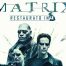 Matrix torna al cinema a ottobre: il cult con Keanu Reeves di nuovo sul grande schermo!