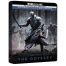 Odissea di Nolan, il kolossal da record arriva in Steelbook 4K: prenota subito l’edizione limitata!