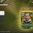 eFootball, aggiornamento del giovedì: Quaresma, Klopp e FIFA eWorld Cup rinviata