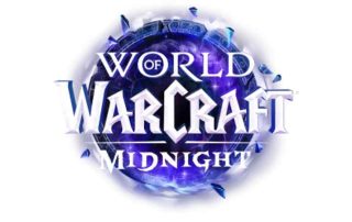 World of Warcraft Midnight si aggiorna: arriva la patch 12.1.5 con una nuova incursione