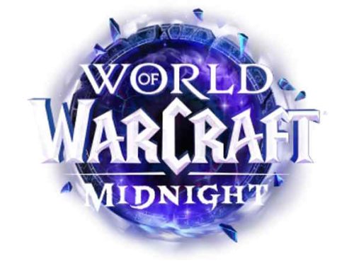 World of Warcraft Midnight si aggiorna: arriva la patch 12.1.5 con una nuova incursione