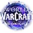 World of Warcraft Midnight si aggiorna: arriva la patch 12.1.5 con una nuova incursione