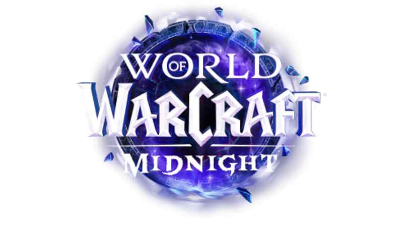 World of Warcraft Midnight si aggiorna: arriva la patch 12.1.5 con una nuova incursione