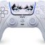 PlayStation, il DualSense di LISA è da collezione: ecco come prenotarlo su Amazon