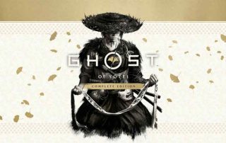 Ghost of Yōtei Complete Edition è ora disponibile su PS5 con Echoes of Sekigahara e la modalità Most Wanted