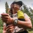 Suunto Race 3S è arrivato: il nuovo smartwatch in titanio con GPS fino a 38 ore e AI Coach